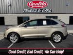 2018 Ford Edge Pic 2763_V202605071931330000