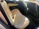 2018 Ford Edge Pic 2763_V20260507193133000010