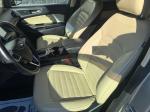 2018 Ford Edge Pic 2763_V20260507193133000011