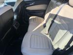 2018 Ford Edge Pic 2763_V20260507193133000012