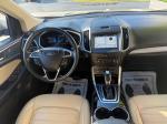2018 Ford Edge Pic 2763_V20260507193133000013