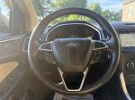 2018 Ford Edge Pic 2763_V20260507193133000014