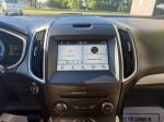 2018 Ford Edge Pic 2763_V20260507193133000015