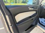 2018 Ford Edge Pic 2763_V20260507193133000016