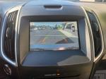 2018 Ford Edge Pic 2763_V20260507193133000017