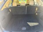2018 Ford Edge Pic 2763_V20260507193133000018