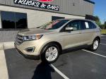 2018 Ford Edge Pic 2763_V2026050719313300002