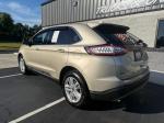 2018 Ford Edge Pic 2763_V2026050719313300003