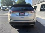 2018 Ford Edge Pic 2763_V2026050719313300004