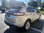 2018 Ford Edge Pic 2763_V2026050719313300005