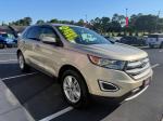 2018 Ford Edge Pic 2763_V2026050719313300006