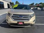 2018 Ford Edge Pic 2763_V2026050719313300007