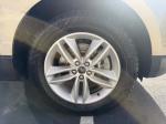 2018 Ford Edge Pic 2763_V2026050719313300008