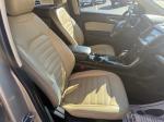 2018 Ford Edge Pic 2763_V2026050719313300009