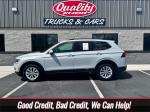 2018 Volkswagen Tiguan Pic 2763_V202605131131130001