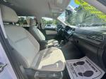 2018 Volkswagen Tiguan Pic 2763_V20260513113113000110