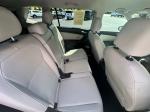 2018 Volkswagen Tiguan Pic 2763_V20260513113113000111