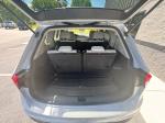 2018 Volkswagen Tiguan Pic 2763_V20260513113113000112