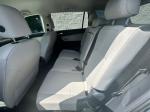 2018 Volkswagen Tiguan Pic 2763_V20260513113113000113