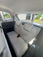 2018 Volkswagen Tiguan Pic 2763_V20260513113113000114
