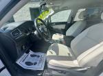 2018 Volkswagen Tiguan Pic 2763_V20260513113113000115
