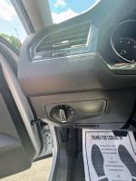 2018 Volkswagen Tiguan Pic 2763_V20260513113113000116