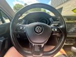 2018 Volkswagen Tiguan Pic 2763_V20260513113113000117