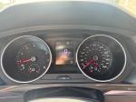 2018 Volkswagen Tiguan Pic 2763_V20260513113113000118