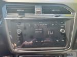 2018 Volkswagen Tiguan Pic 2763_V20260513113113000119