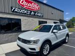 2018 Volkswagen Tiguan Pic 2763_V2026051311311300012