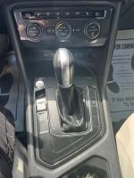 2018 Volkswagen Tiguan Pic 2763_V20260513113113000120