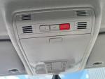 2018 Volkswagen Tiguan Pic 2763_V20260513113113000121