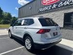 2018 Volkswagen Tiguan Pic 2763_V2026051311311300013