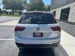 2018 Volkswagen Tiguan Pic 2763_V2026051311311300014