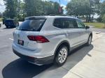 2018 Volkswagen Tiguan Pic 2763_V2026051311311300015