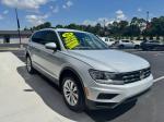 2018 Volkswagen Tiguan Pic 2763_V2026051311311300016