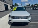 2018 Volkswagen Tiguan Pic 2763_V2026051311311300017