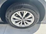2018 Volkswagen Tiguan Pic 2763_V2026051311311300018