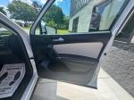 2018 Volkswagen Tiguan Pic 2763_V2026051311311300019