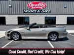 2002 Chevrolet Camaro Pic 2763_V202605181931190000