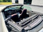 2002 Chevrolet Camaro Pic 2763_V20260518193119000010