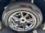 2002 Chevrolet Camaro Pic 2763_V20260518193119000011