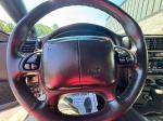 2002 Chevrolet Camaro Pic 2763_V20260518193119000015