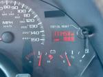 2002 Chevrolet Camaro Pic 2763_V20260518193119000016