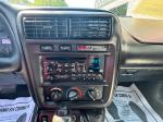 2002 Chevrolet Camaro Pic 2763_V20260518193119000017