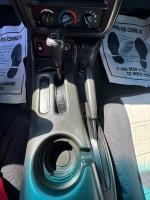 2002 Chevrolet Camaro Pic 2763_V20260518193119000018