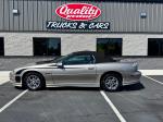 2002 Chevrolet Camaro Pic 2763_V2026051819311900002