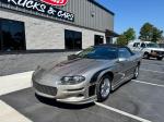 2002 Chevrolet Camaro Pic 2763_V2026051819311900003