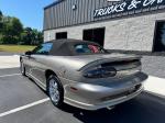 2002 Chevrolet Camaro Pic 2763_V2026051819311900004