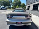 2002 Chevrolet Camaro Pic 2763_V2026051819311900005